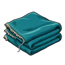 Woven Cloth