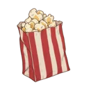 Popcorn