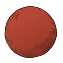 Clown Nose