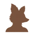 Lemur
