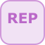Reptile