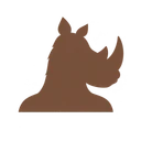 Rhino