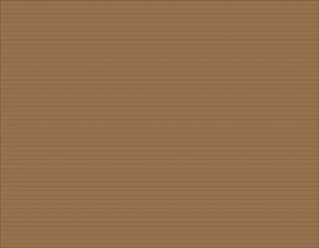 Floor plan of Upper Floor: 17 pieces of furniture, 2 NPCs.