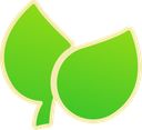 Wildoria Logo